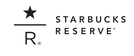 STARBUCKS RESERVE®